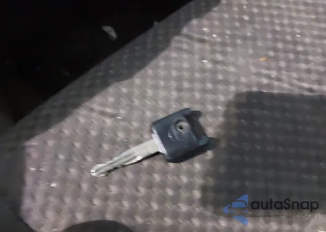 2004 Nissan Sentra 1.8S from USA, damaged, VIN 3N1CB51D04L836943